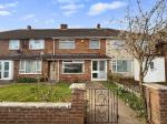 Photo of 3 bedroom Terraced House, 306,000