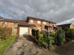 Additional Photo of Sharples Green, Barton Hills, Luton, Bedfordshire, LU3 4BD