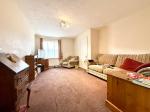 Additional Photo of Sharples Green, Barton Hills, Luton, Bedfordshire, LU3 4BD