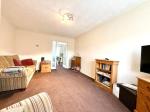 Additional Photo of Sharples Green, Barton Hills, Luton, Bedfordshire, LU3 4BD