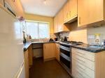 Additional Photo of Sharples Green, Barton Hills, Luton, Bedfordshire, LU3 4BD