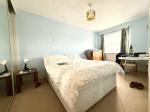 Additional Photo of Sharples Green, Barton Hills, Luton, Bedfordshire, LU3 4BD