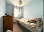 Additional Photo of Sharples Green, Barton Hills, Luton, Bedfordshire, LU3 4BD