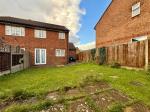 Additional Photo of Sharples Green, Barton Hills, Luton, Bedfordshire, LU3 4BD