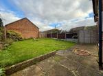 Additional Photo of Sharples Green, Barton Hills, Luton, Bedfordshire, LU3 4BD