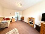 Additional Photo of Sharples Green, Barton Hills, Luton, Bedfordshire, LU3 4BD