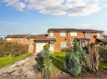 Sharples Green, Barton Hills, Luton, Bedfordshire, LU3 4BD