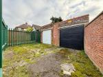 Additional Photo of Culverhouse Road, New Bedford Road Area, Luton, Bedfordshire, LU3 1PY