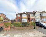 Culverhouse Road, New Bedford Road Area, Luton, Bedfordshire, LU3 1PY