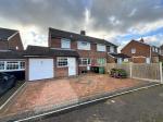 Additional Photo of Dane Road, Barton Le Clay, Bedfordshire, MK45 4QL