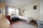 Additional Photo of Wren Close, Putteridge, Luton, Bedfordshire, LU2 8EY