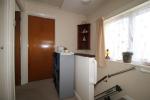 Additional Photo of Wren Close, Putteridge, Luton, Bedfordshire, LU2 8EY