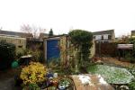 Additional Photo of Wren Close, Putteridge, Luton, Bedfordshire, LU2 8EY