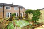 Additional Photo of Wren Close, Putteridge, Luton, Bedfordshire, LU2 8EY