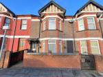 Photo of 2 bedroom Terraced House, 300,000