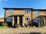 Temple Close, Bushmead, Luton, Bedfordshire, LU2 7XZ