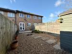 Additional Photo of Temple Close, Bushmead, Luton, Bedfordshire, LU2 7XZ