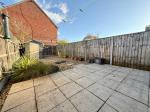 Additional Photo of Temple Close, Bushmead, Luton, Bedfordshire, LU2 7XZ