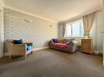 Additional Photo of Temple Close, Bushmead, Luton, Bedfordshire, LU2 7XZ