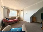 Additional Photo of Temple Close, Bushmead, Luton, Bedfordshire, LU2 7XZ