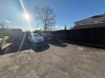 Additional Photo of Temple Close, Bushmead, Luton, Bedfordshire, LU2 7XZ