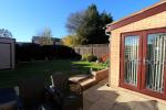 Additional Photo of Tilgate, County View, Luton, Bedfordshire, LU2 8RR