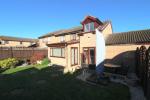 Additional Photo of Tilgate, County View, Luton, Bedfordshire, LU2 8RR