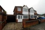 Photo of 3 bedroom Semi Detached House, 375,000