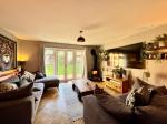 Additional Photo of Leigh Woods Place, Silsoe, Bedfordshire, MK45 4QF