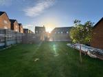 Additional Photo of Chiltern Road, Stewartby, Bedfordshire, MK43 9TJ