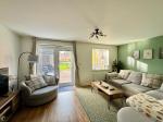 Additional Photo of Chiltern Road, Stewartby, Bedfordshire, MK43 9TJ