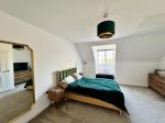 Additional Photo of Chiltern Road, Stewartby, Bedfordshire, MK43 9TJ