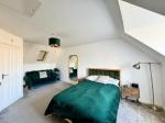 Additional Photo of Chiltern Road, Stewartby, Bedfordshire, MK43 9TJ