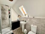 Additional Photo of Chiltern Road, Stewartby, Bedfordshire, MK43 9TJ