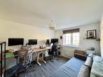 Additional Photo of Chiltern Road, Stewartby, Bedfordshire, MK43 9TJ