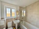Additional Photo of Chiltern Road, Stewartby, Bedfordshire, MK43 9TJ
