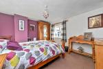 Additional Photo of High Street, Houghton Conquest, Bedfordshire, MK45 3LF