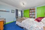 Additional Photo of High Street, Houghton Conquest, Bedfordshire, MK45 3LF