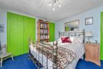 Additional Photo of High Street, Houghton Conquest, Bedfordshire, MK45 3LF