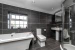 Additional Photo of High Street, Houghton Conquest, Bedfordshire, MK45 3LF