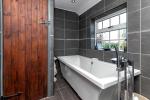Additional Photo of High Street, Houghton Conquest, Bedfordshire, MK45 3LF