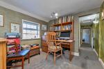 Additional Photo of High Street, Houghton Conquest, Bedfordshire, MK45 3LF