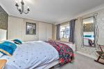 Additional Photo of High Street, Houghton Conquest, Bedfordshire, MK45 3LF