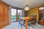 Additional Photo of High Street, Houghton Conquest, Bedfordshire, MK45 3LF