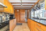 Additional Photo of High Street, Houghton Conquest, Bedfordshire, MK45 3LF