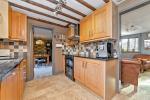 Additional Photo of High Street, Houghton Conquest, Bedfordshire, MK45 3LF