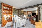 Additional Photo of High Street, Houghton Conquest, Bedfordshire, MK45 3LF