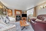Additional Photo of High Street, Houghton Conquest, Bedfordshire, MK45 3LF
