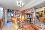 Additional Photo of High Street, Houghton Conquest, Bedfordshire, MK45 3LF
