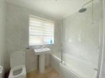 Additional Photo of Bampton Road, L & D Borders, Luton, Bedfordshire, LU4 0DD